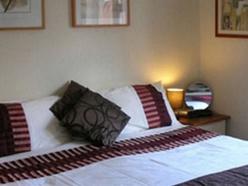 Clay Farm Guest House Bromley Exterior foto