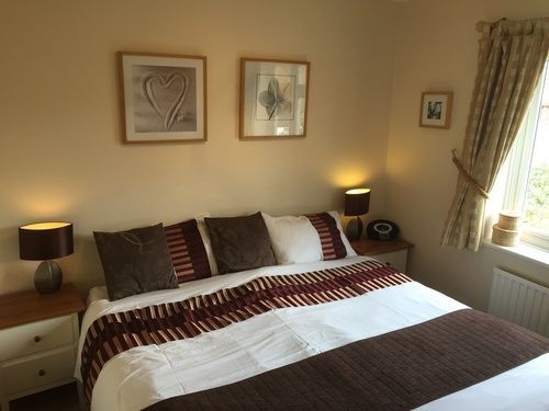 Clay Farm Guest House Bromley Exterior foto